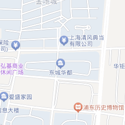 惠南地铁站 上海惠南 惠南地铁出口 上海本地宝