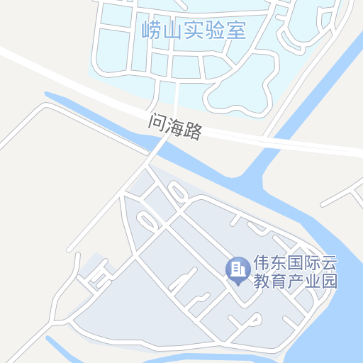 Train for sex in Anshan