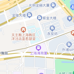 上海国金汇酒店公寓预订价格 房价 电话 地址 上海 去哪儿
