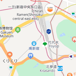 21坐 和民新宿西口店 旅游攻略 门票 地址 问答 游记点评 东京旅游旅游景点推荐 去哪儿攻略