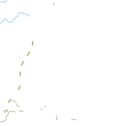 俄羅斯衛星地圖 俄羅斯各城市中文版地圖瀏覽 俄羅斯旅遊地圖