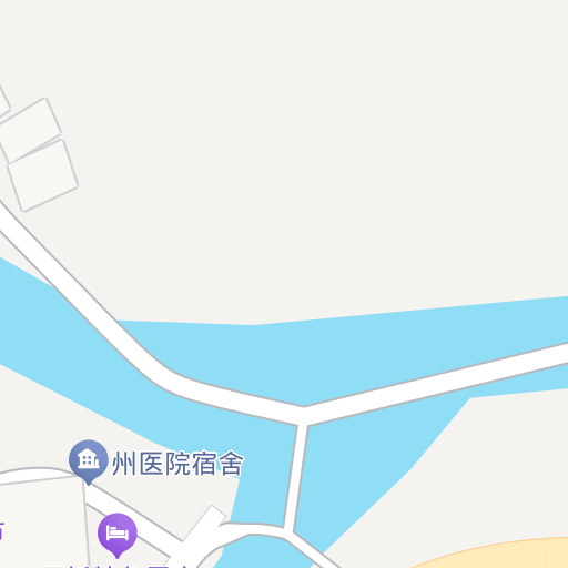甘孜能源发展集团